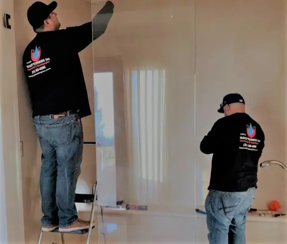 Professional plumbing installation for Toilet Repair in Bayshore Gardens